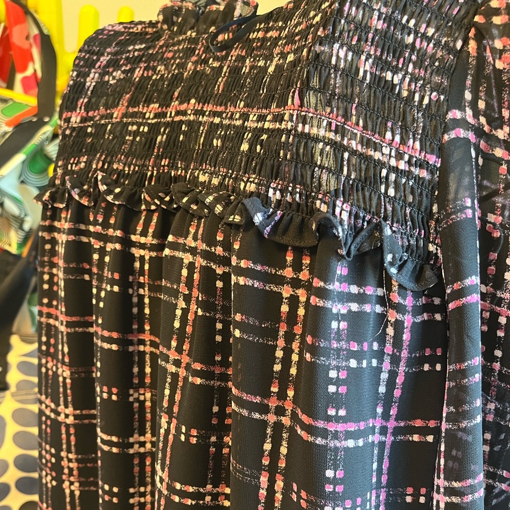 CE CE DRESS - Picture 3 of 10